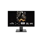 NPC 27" MD2733-B7 240Hz 1ms IPS FHD Gaming Monitör