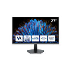 NPC 27" MF2708-A 100Hz 5ms VA FHD Gaming Monitör