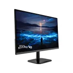 NPC MZ2756-B 27" IPS 200Hz 1ms QHD Gaming Monitör
