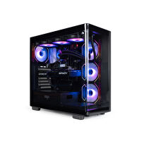 ECO PRO