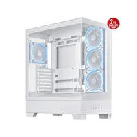 SmartLine 5T