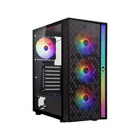 Fenix 5A - RTX
