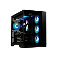 Holiday - RX9060XT