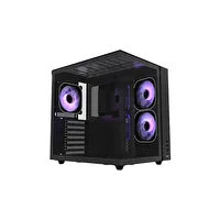 Cyber - RX9060XT
