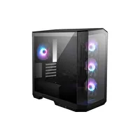 Altair Ultra