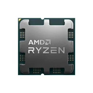 AMD Ryzen 7 7700 3.8GHZ 5.3GHZ 40MB AM5 65W Tray İşlemci