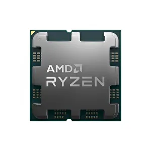 AMD Ryzen 9 7950X 4.5GHZ - 5.7GHZ 80MB AM5 170W Tray İşlemci