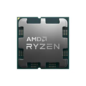 AMD Ryzen 9 9950X3D2 4.3GHz - 5.6GHz 208MB AM5 200W Tray İşlemci