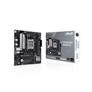 PRIME B650M-R Micro