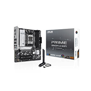 PRIME B840M-A WIFI Micro
