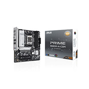 PRIME B840M-A-CSM Micro