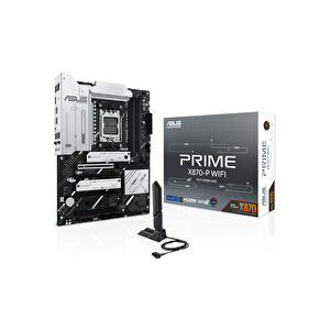 PRIME X870-P WIFI AMD