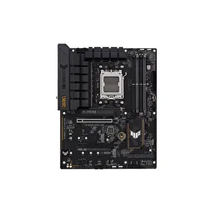 Asus TUF GAMING B650-E WIFI AM5 DDR5 ATX Anakart