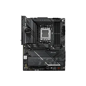 ASUS ROG STRIX X870E-H GAMING WIFI AM5 DDR5 ATX Anakart