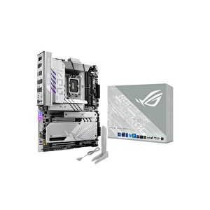 ROG MAXIMUS Z890 APEX