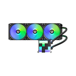 Bitfenix PUZZLE 360 ARGB 360mm Sıvı Soğutucu