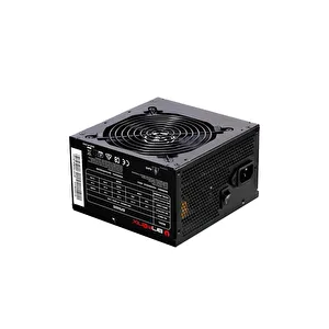 Bitfenix BPA Series 600W 80+ Güç Kaynağı