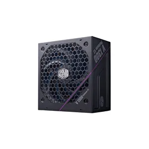 Cooler Master V Platinum V2 1300W 80+ Platinum GEN 5.1 Full Modüler ATX 3.1 Güç Kaynağı
