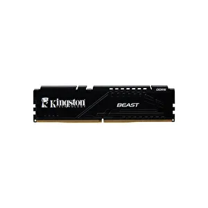 Kingston Beast 16GB 5600MHz CL36 DDR5 Masaüstü Bilgisayar RAM