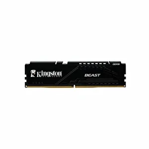 Kingston Beast 32GB 5600MHz CL36 DDR5 Masaüstü Bilgisayar RAM