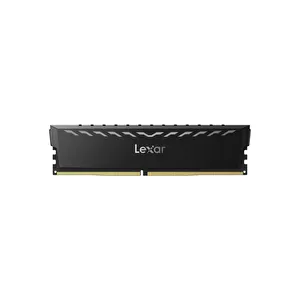LEXAR THOR 16GB (2x8) 6000MHz CL38 DDR5 Masaüstü Bilgisayar RAM
