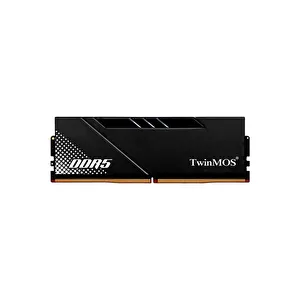 TwinMOS VOLTX 16GB 6000Mhz CL36 DDR5 Masaüstü Bilgisayar RAM