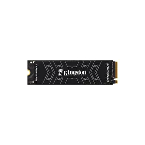 Kingston Renegade SRNGS/1000G 1TB 7300/6000MB/s PCIe 4.0 NVMe SSD Disk