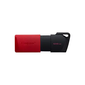 Kingston 128GB USB3.2 Data Traveler EXODIA M