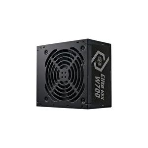 Cooler Master Elite NEX 700W 80+ Güç Kaynağı