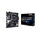 ASUS Prime A520M-K AMD AM4 DDR4 Micro ATX Anakart