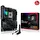 ASUS ROG STRIX X870-F GAMING WIFI AM5 DDR5 ATX Anakart