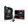 ASUS ROG STRIX B850-F GAMING WIFI AM5 DDR5 ATX Anakart