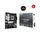 ASUS PRIME B850M-K AM5 DDR5 Micro ATX Anakart