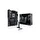 Asus TUF GAMING X870E-PLUS WIFI AMD AM5 DDR5 ATX Anakart