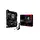 ASUS ROG STRIX Z890-F GAMING WIFI 1851P DDR5 ATX Anakart