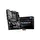 MSI Z790 GAMING PLUS WIFI 1700P DDR5 ATX Anakart