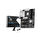 MSI PRO Z890-S WIFI SOKET 1851 DDR5 8600(OC)