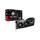 Asrock RX 9070 Steel Legend OC Siyah 16GB GDDR6 256bit Ekran Kartı
