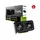 ASUS Dual RTX 5050 O8G OC 8GB 128Bit GDDR6 Ekran Kartı