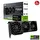 ASUS PRIME RTX5060Ti O8G 8GB GDDR7 128Bit Ekran Kartı