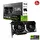 ASUS DUAL RTX5060Ti O8G 8GB GDDR7 128Bit Ekran Kartı