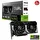 ASUS DUAL RTX5060 O8G 8GB OC 128Bit GDDR7 Ekran Kartı