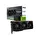 ASUS PRIME RTX5060 O8G 8GB OC 128Bit GDDR7 Ekran Kartı