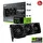 ASUS PRIME RTX5070 O12G OC 12GB GDDR7 192bit Ekran Kartı