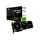 ASUS TUF RTX5070 O12G GAMING OC 12GB GDDR7 192bit Ekran Kartı