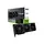 ASUS PRIME RTX5080 O16G OC 16GB GDDR7 256Bit Ekran Kartı