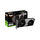 Inno3D RTX5060Ti 8GB Twin X2 OC 128Bit GDDR7 Ekran Kartı