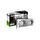 Inno3D RTX5060 Twin X2 OC Beyaz 8GB GDDR7 128Bit Ekran Kartı