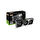 Inno3D RTX5070Ti x3 16GB 256Bit GDDR7 Ekran Kartı