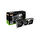 Inno3D RTX5080 x3 16GB 256Bit GDDR7 Ekran Kartı